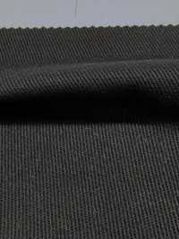 OM9088 Algodón Y Lana Reciclada Suave Y Difusa[Fabrica Textil] Oharayaseni Subfoto