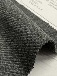 OM9297 Algodón Kersey[Fabrica Textil] Oharayaseni Subfoto