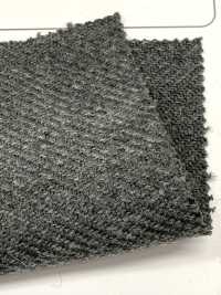 OM9297 Algodón Kersey[Fabrica Textil] Oharayaseni Subfoto