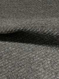 OM9297 Algodón Kersey[Fabrica Textil] Oharayaseni Subfoto