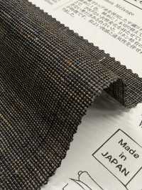 OA43711 Mezcla De Lino 40/1[Fabrica Textil] Oharayaseni Subfoto