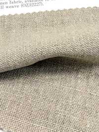 OZ32226 Safiran Pure Semi Wet Linen 20[Fabrica Textil] Oharayaseni Subfoto