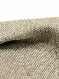OZ32227 Safilan Pure Semi-Wet Linen 20 Sarga[Fabrica Textil] Oharayaseni Subfoto
