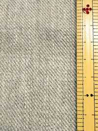 OZ32227 Safilan Pure Semi-Wet Linen 20 Sarga[Fabrica Textil] Oharayaseni Subfoto