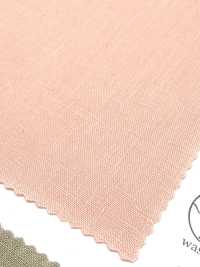 OZ32225 Safilan Lino Puro 66[Fabrica Textil] Oharayaseni Subfoto