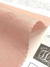 OZ32225 Safilan Lino Puro 66[Fabrica Textil] Oharayaseni Subfoto