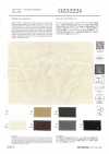 OZ32224 Safiran Lino Puro 44