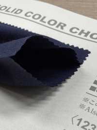 B1236Z Césped De 60 Hilos, Ancho Amplio, Acabado Suave, Plegado Por La Mitad[Fabrica Textil] VANCET Subfoto