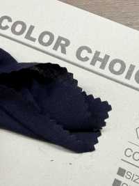 B1236Z Césped De 60 Hilos, Ancho Amplio, Acabado Suave, Plegado Por La Mitad[Fabrica Textil] VANCET Subfoto