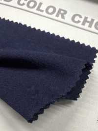 B1236Z Césped De 60 Hilos, Ancho Amplio, Acabado Suave, Plegado Por La Mitad[Fabrica Textil] VANCET Subfoto