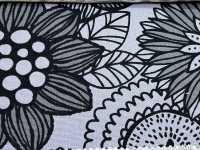 AP61108 Flor Oxford (Redonda)[Fabrica Textil] COSMO TEXTILE Subfoto