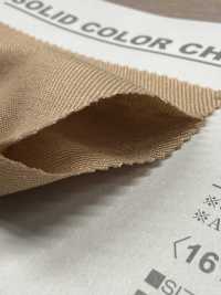 B1611Z Lino Con Acabado Ultralavado, Sarga 2/2, Plegado Por La Mitad[Fabrica Textil] VANCET Subfoto