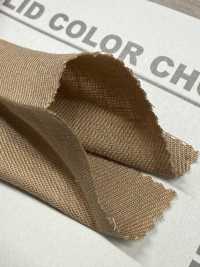 B1611Z Lino Con Acabado Ultralavado, Sarga 2/2, Plegado Por La Mitad[Fabrica Textil] VANCET Subfoto