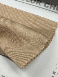 B1611Z Lino Con Acabado Ultralavado, Sarga 2/2, Plegado Por La Mitad[Fabrica Textil] VANCET Subfoto