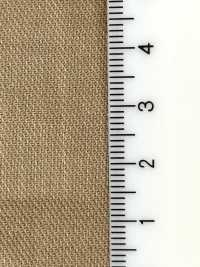 B1611Z Lino Con Acabado Ultralavado, Sarga 2/2, Plegado Por La Mitad[Fabrica Textil] VANCET Subfoto