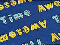 AP61109 Lala Labo Oxford (Rollo Redondo)[Fabrica Textil] COSMO TEXTILE Subfoto