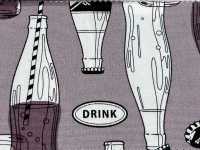 AP61109 Lala Labo Oxford (Rollo Redondo)[Fabrica Textil] COSMO TEXTILE Subfoto