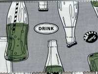 AP61109 Lala Labo Oxford (Rollo Redondo)[Fabrica Textil] COSMO TEXTILE Subfoto