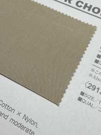 B2913Z Paño Impermeable C/N Plegado A La Mitad[Fabrica Textil] VANCET Subfoto