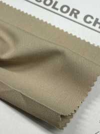 B2913Z Paño Impermeable C/N Plegado A La Mitad[Fabrica Textil] VANCET Subfoto