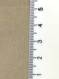 B2913Z Paño Impermeable C/N Plegado A La Mitad[Fabrica Textil] VANCET Subfoto