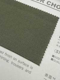 B5780Z 20 Franelas De Un Solo Hilo, Dobladas Por La Mitad[Fabrica Textil] VANCET Subfoto