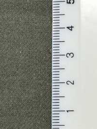 B5780Z 20 Franelas De Un Solo Hilo, Dobladas Por La Mitad[Fabrica Textil] VANCET Subfoto