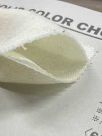 B6500Z Doble Gasa Doblada Por La Mitad[Fabrica Textil] VANCET Subfoto