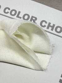 B6500Z Doble Gasa Doblada Por La Mitad[Fabrica Textil] VANCET Subfoto