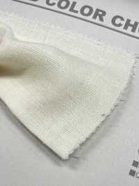 B6500Z Doble Gasa Doblada Por La Mitad[Fabrica Textil] VANCET Subfoto