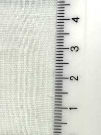 B6500Z Doble Gasa Doblada Por La Mitad[Fabrica Textil] VANCET Subfoto