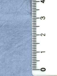 B6810Z 20 Hilos De Un Solo Hilo Loomstate, Lavado A Mano, Acabado Plegado A La Mitad[Fabrica Textil] VANCET Subfoto