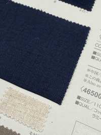 B46500Z 20 Hilos 50/50 Plegado A La Mitad[Fabrica Textil] VANCET Subfoto