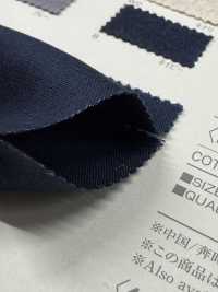 B46500Z 20 Hilos 50/50 Plegado A La Mitad[Fabrica Textil] VANCET Subfoto