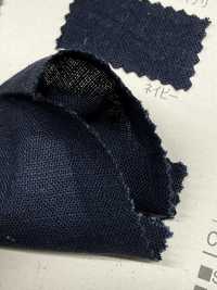 B46500Z 20 Hilos 50/50 Plegado A La Mitad[Fabrica Textil] VANCET Subfoto