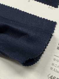 B46500Z 20 Hilos 50/50 Plegado A La Mitad[Fabrica Textil] VANCET Subfoto