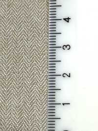 B7351Z Ester Retro Herringbone Half Fold[Fabrica Textil] VANCET Subfoto