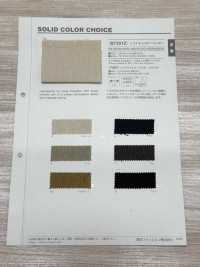 B7351Z Ester Retro Herringbone Half Fold[Fabrica Textil] VANCET Subfoto