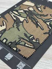 5-GOB-01 Tejido De Gobelino, Fabricado En Japón, 100 % Algodón[Fabrica Textil] HOKKOH Subfoto