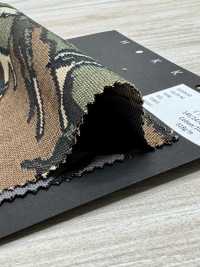 5-GOB-01 Tejido De Gobelino, Fabricado En Japón, 100 % Algodón[Fabrica Textil] HOKKOH Subfoto