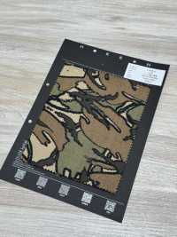 5-GOB-01 Tejido De Gobelino, Fabricado En Japón, 100 % Algodón[Fabrica Textil] HOKKOH Subfoto