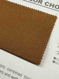 B7385Z Tela De Cordón Cuadrada Aleatoria Cortada Por La Mitad[Fabrica Textil] VANCET Subfoto