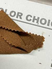 B7385Z Tela De Cordón Cuadrada Aleatoria Cortada Por La Mitad[Fabrica Textil] VANCET Subfoto