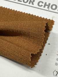 B7385Z Tela De Cordón Cuadrada Aleatoria Cortada Por La Mitad[Fabrica Textil] VANCET Subfoto