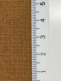 B7385Z Tela De Cordón Cuadrada Aleatoria Cortada Por La Mitad[Fabrica Textil] VANCET Subfoto