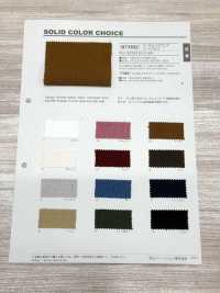 B7385Z Tela De Cordón Cuadrada Aleatoria Cortada Por La Mitad[Fabrica Textil] VANCET Subfoto