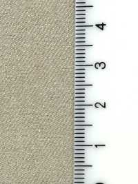 B7390Z Sarga De Poliéster Con Aspecto De Lana, Medio Pliegue[Fabrica Textil] VANCET Subfoto