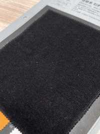 1078618 Hilo De Extremo Abierto, Canalé Circular[Fabrica Textil] TAKISADA NAGOYA Subfoto