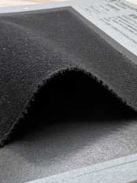 1078618 Hilo De Extremo Abierto, Canalé Circular[Fabrica Textil] TAKISADA NAGOYA Subfoto