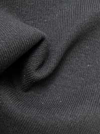 1078618 Hilo De Extremo Abierto, Canalé Circular[Fabrica Textil] TAKISADA NAGOYA Subfoto